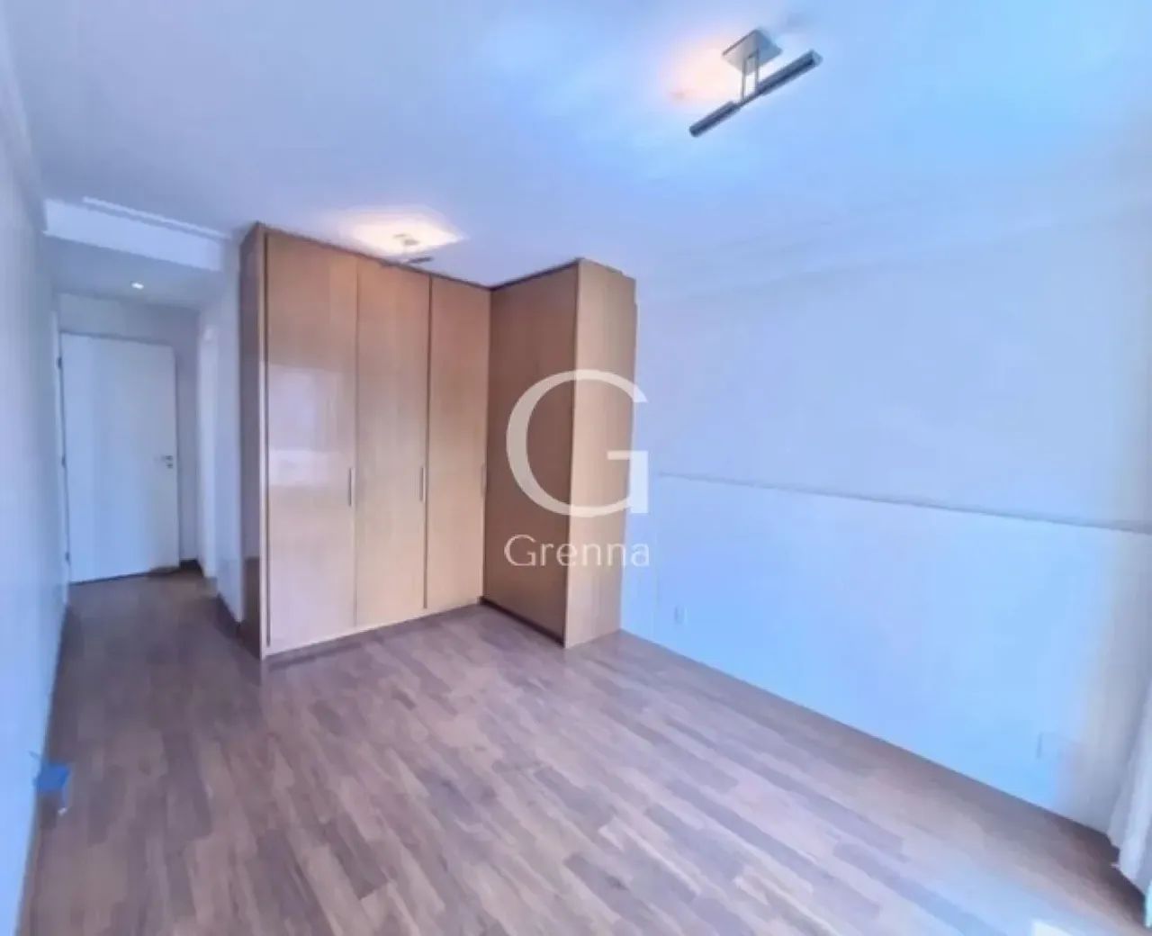 Apartamento para venda com 137m² em Vila Olímpia - SP - Foto 13