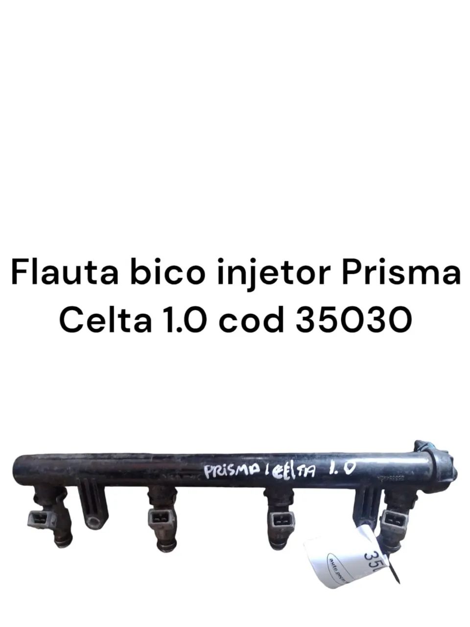 Flauta com bicos celta 