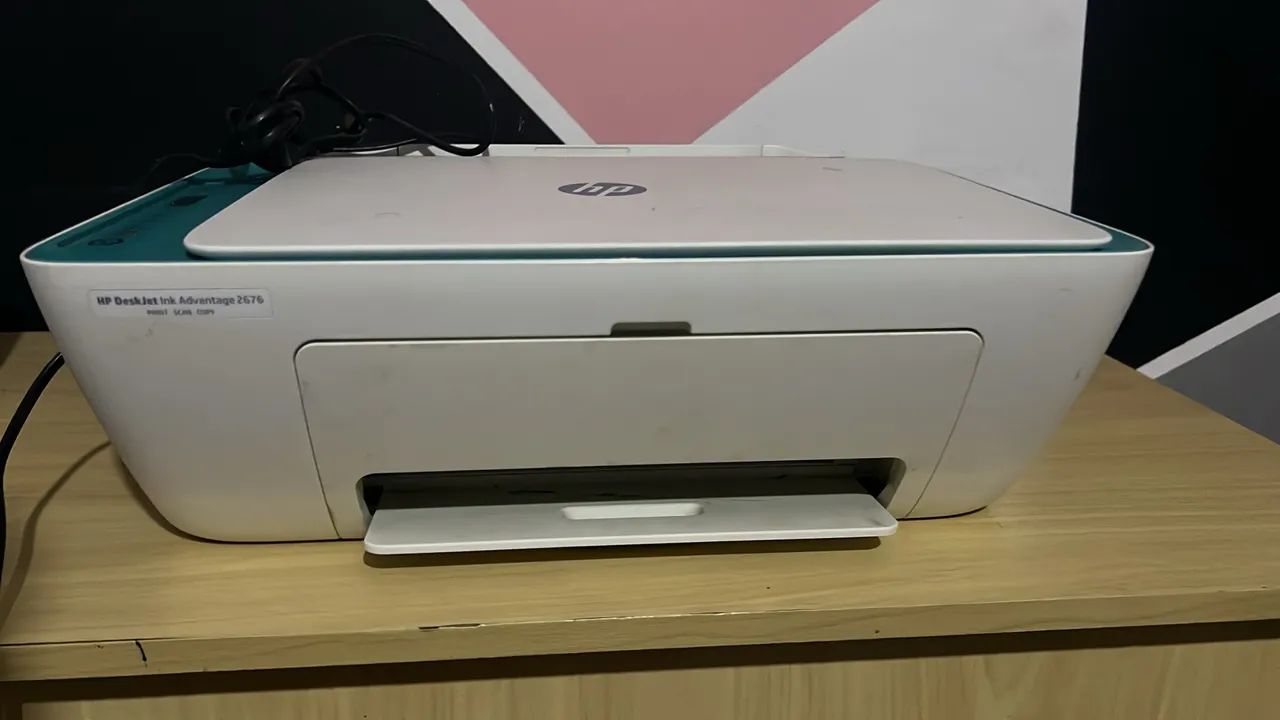 used printer64629061879298121