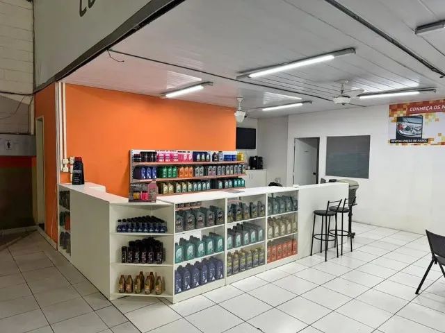 Kit balcoes em MDF - Entrega rapida, Catalogo completo 