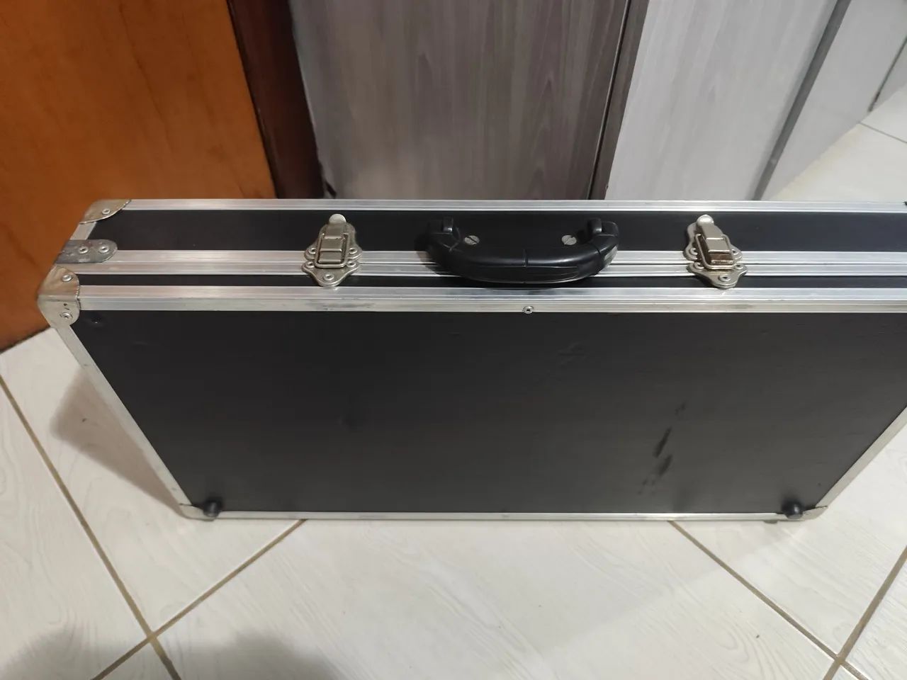 pedaleria gt 8 boss - Foto 5