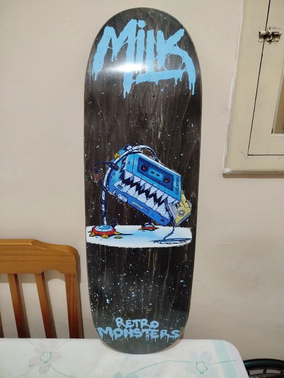 RAYNE G-MACK RE-SHAPE ロンスケ ダウンヒル RAYNE G-MACK RE-SHAPE ロンスケ ダウンヒル RAYNE G-MACK RE-SHAPE