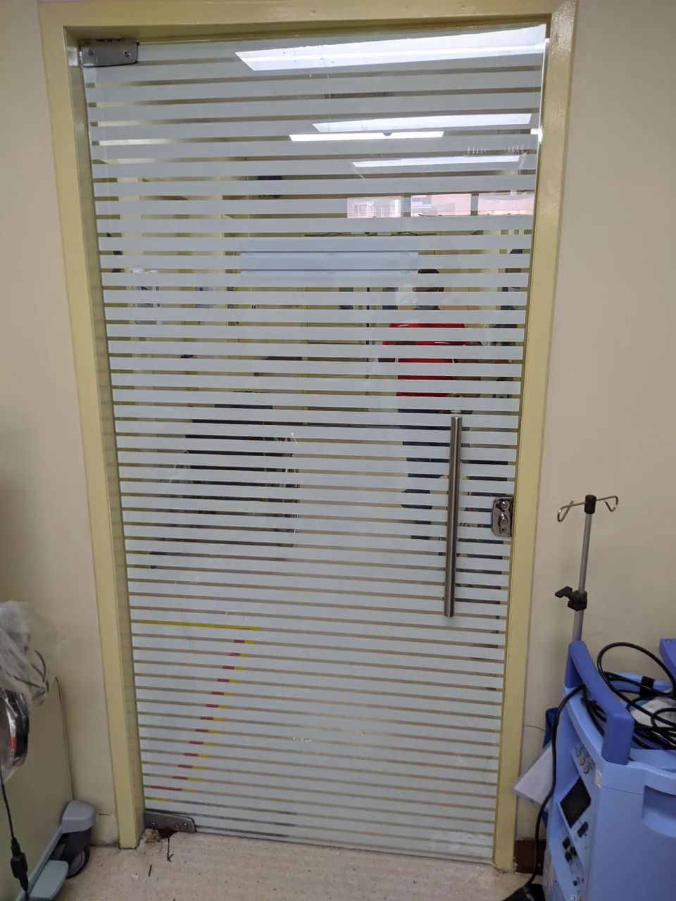 Películas residenciais  - Foto 6