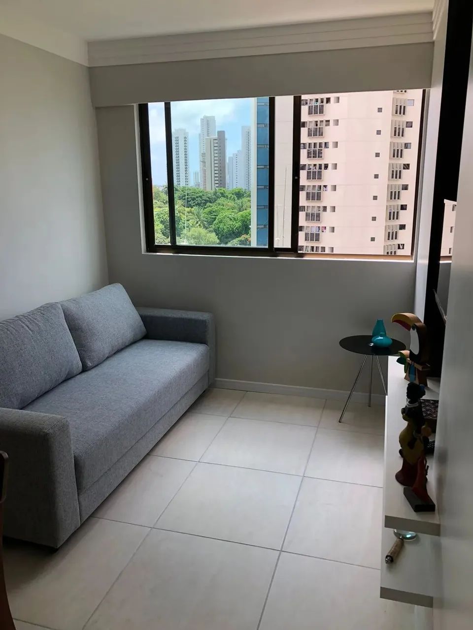 Alugo, Flats, Tamarineira - Foto 5