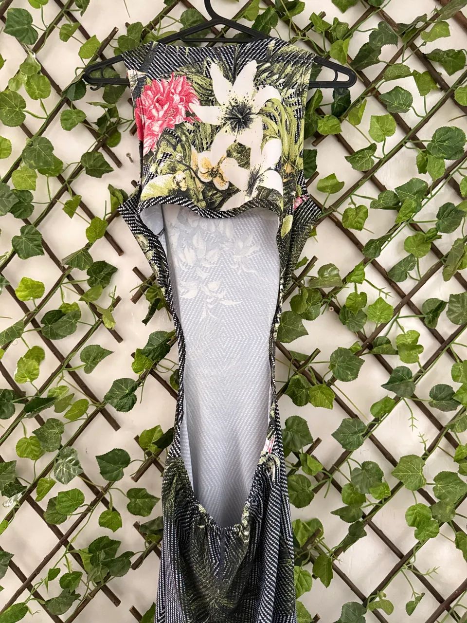 Vestido longo - Foto 3
