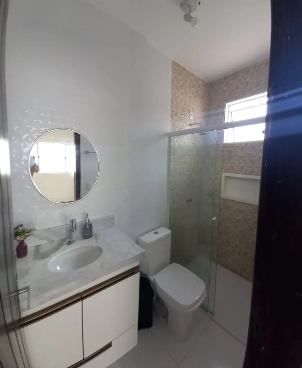 Casa com 3 Quartos no Cohafuma - 336m² - R$ 750 mil - Foto 5