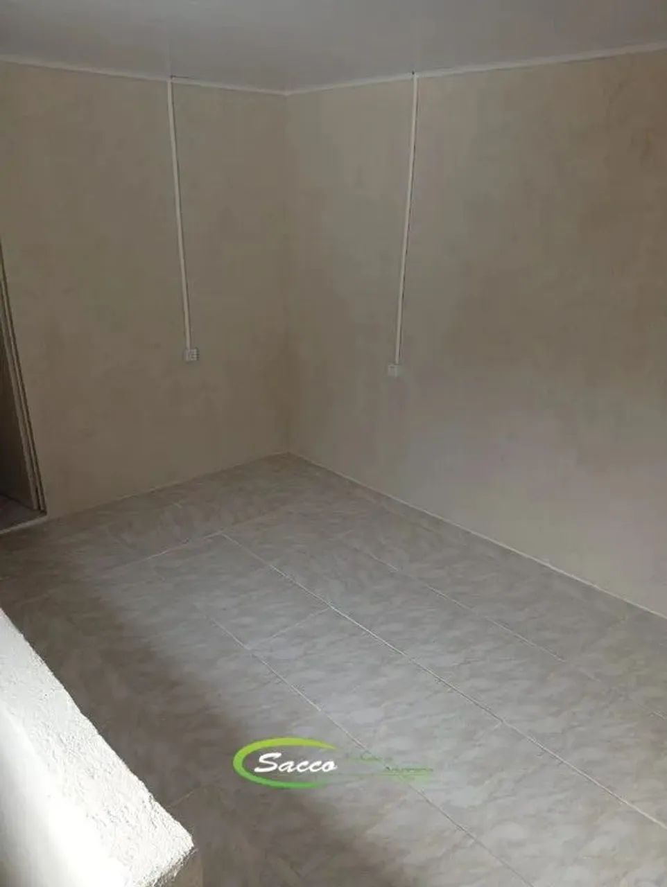 Aluguel casa Vila Yara Osasco - Foto 4