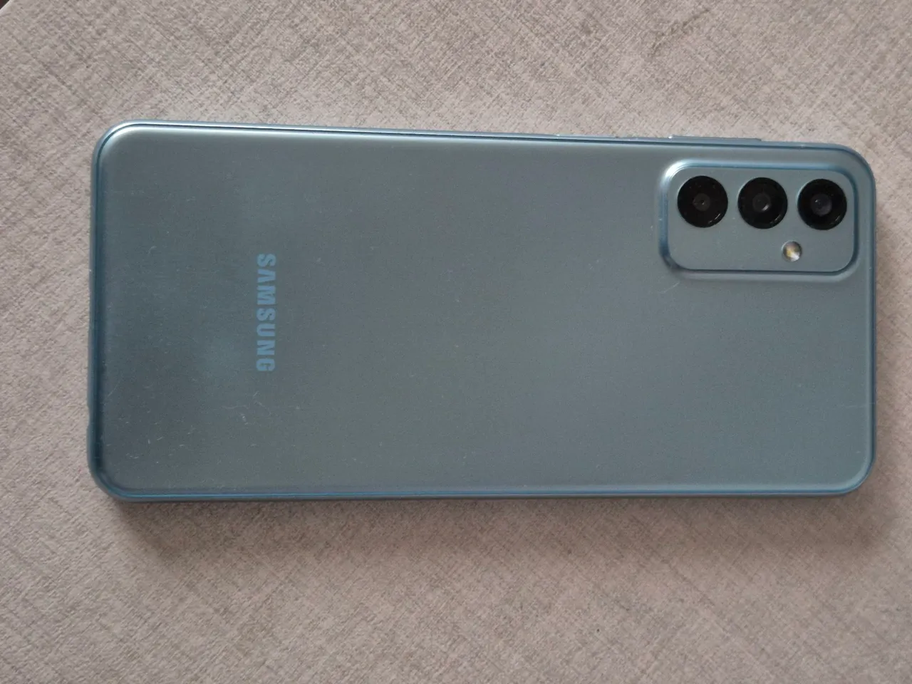 Samsung M23