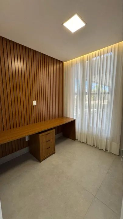 Vendo excelente casa na Ponte Alta.  - Foto 2