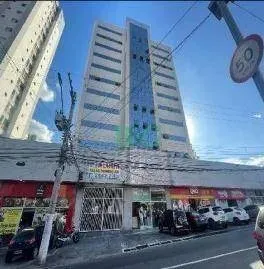 Apartamento com 2 dormitórios à venda, 55 m² por R$ 313.522,95 - Vila Rio de Janeiro - Gua