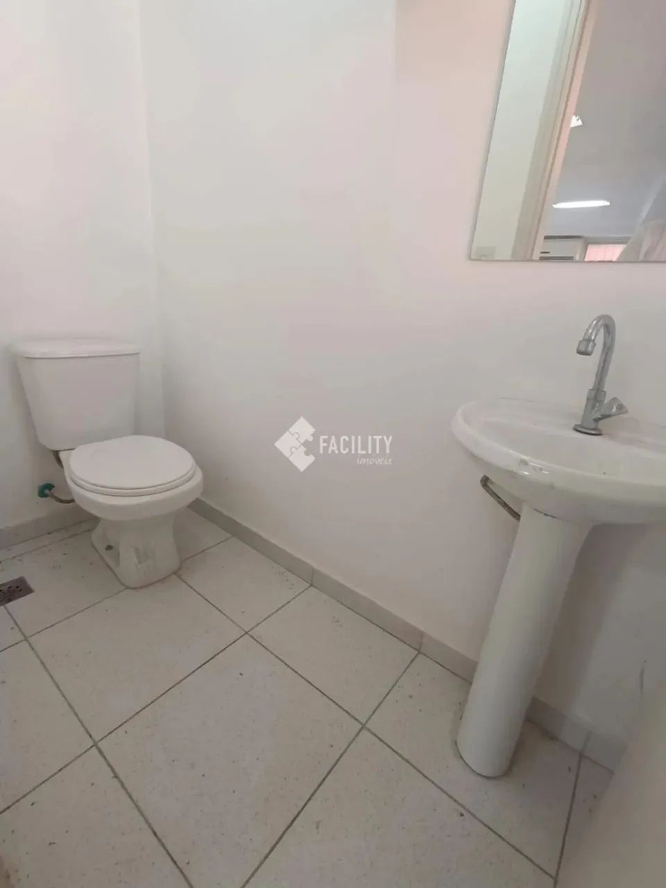 sala - Centro - Campinas SP - Foto 2