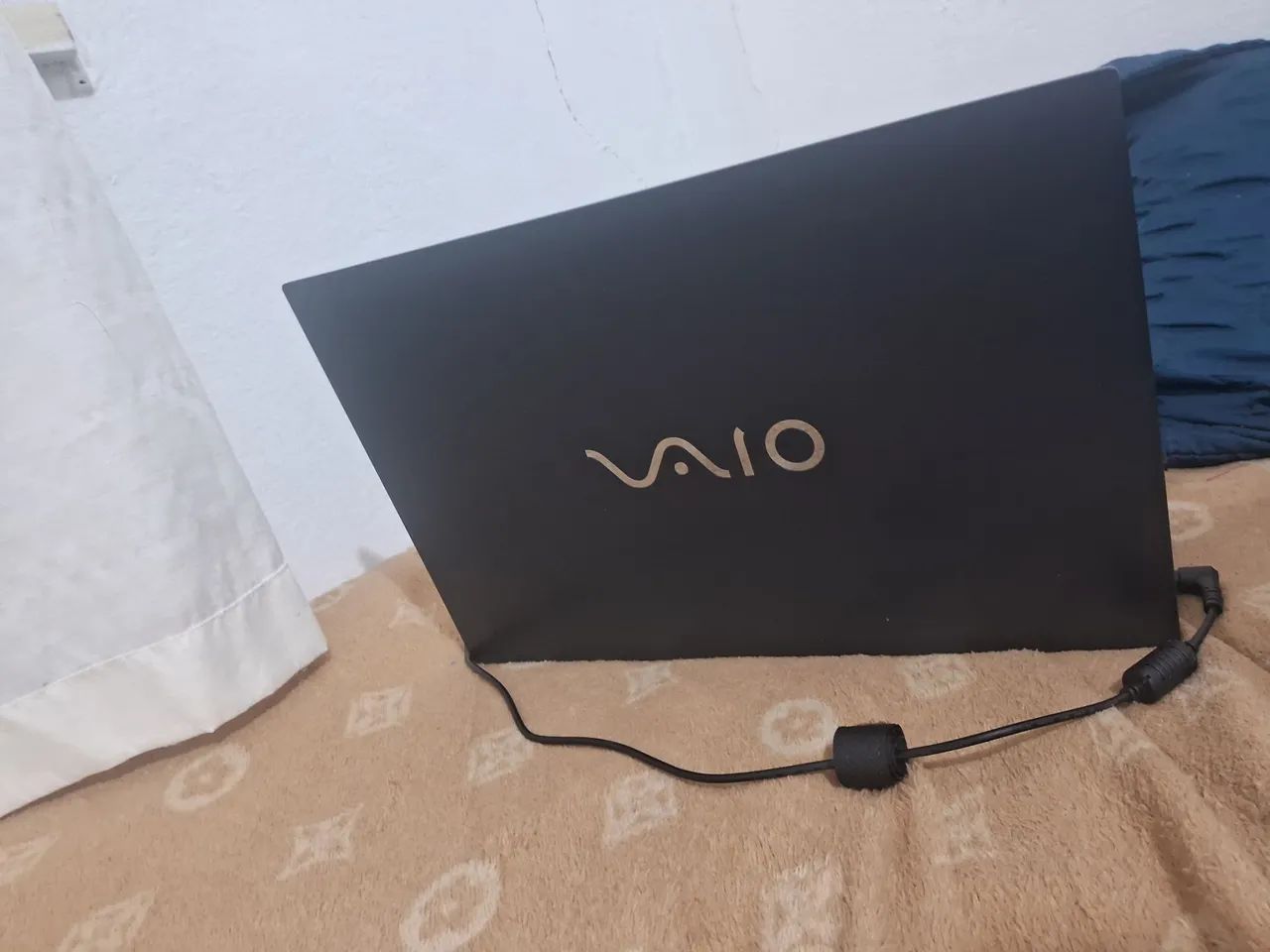 Notebook VAIO  - Foto 3