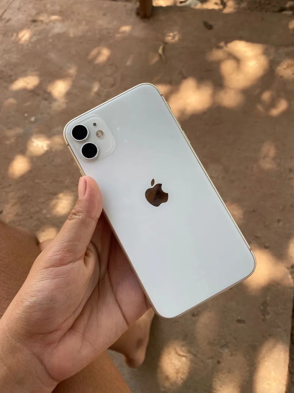 iPhone 11 256GB64300602530306120