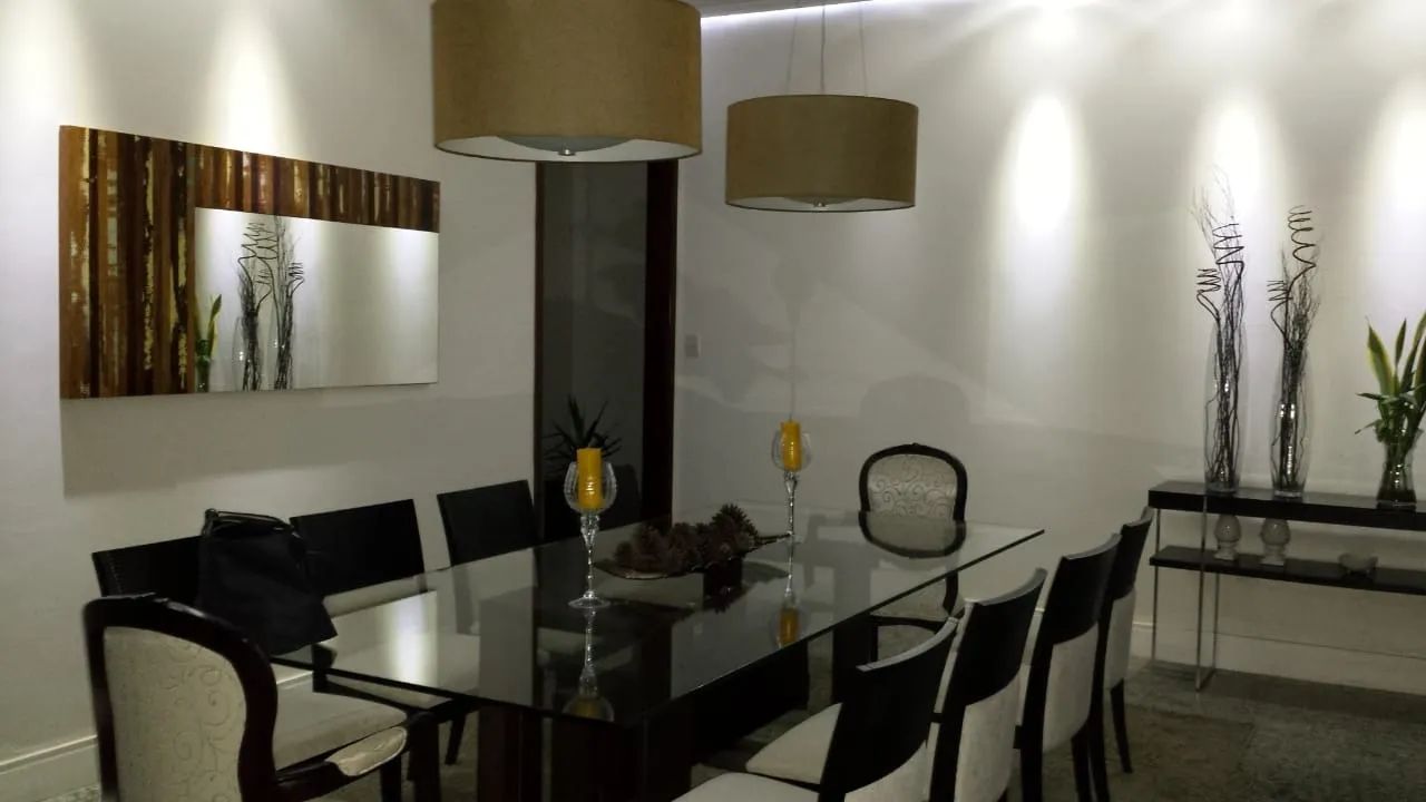 CASA RESIDENCIAL em SÃO LUÍS - MA, QUINTAS DO CALHAU - Foto 5