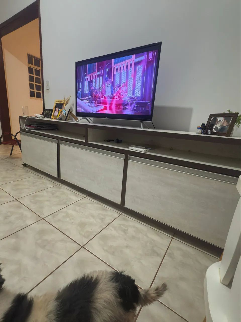 Rack planejada 64187450135555120