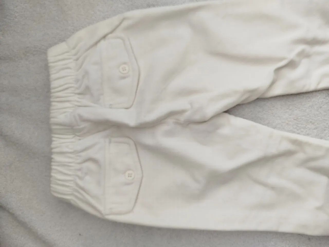 Conjunto infantil  - Foto 3