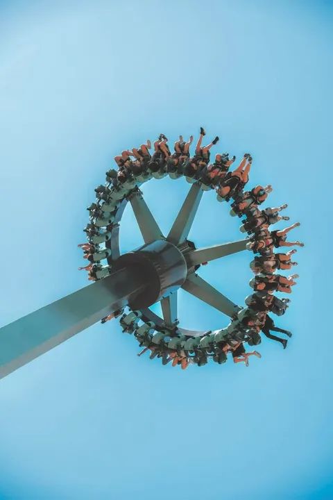 Lente sony E-mount 55-210mm - Foto 5