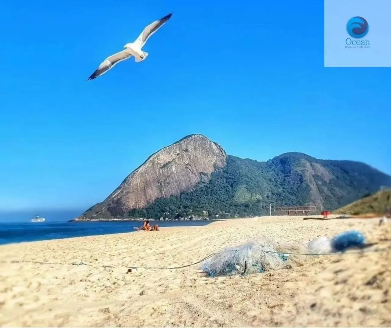 Ocean vende: Itaipuaçu, Consórcio Porto Seguro, créditos a partir 100mil, parcelas 595,00, - Foto 4