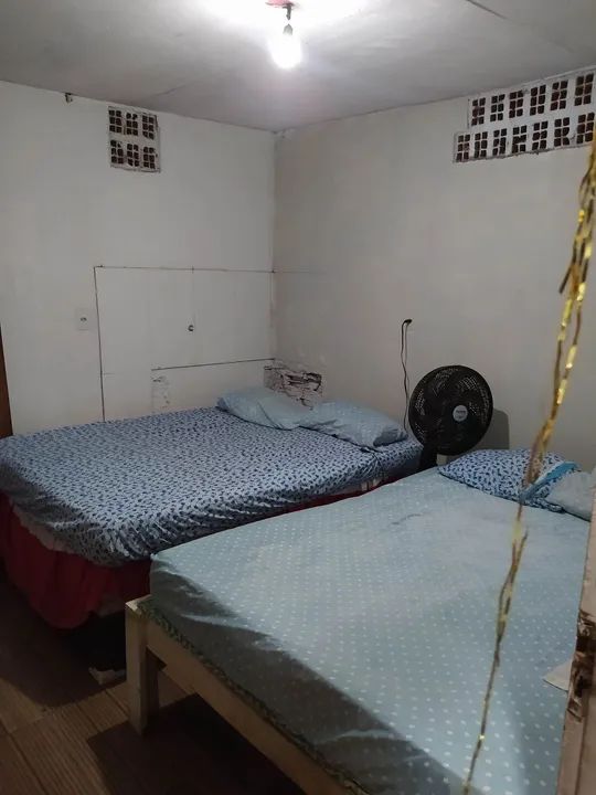 Casa de Temporada na Praia - Foto 2