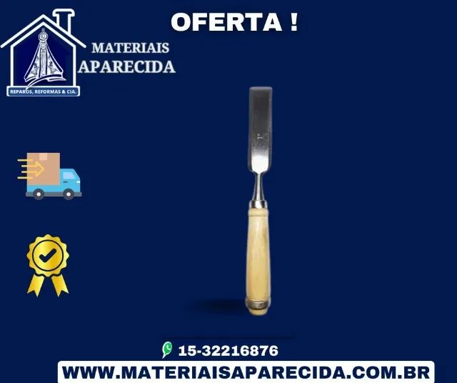 Formao cabo de madeiora 1 Excellent