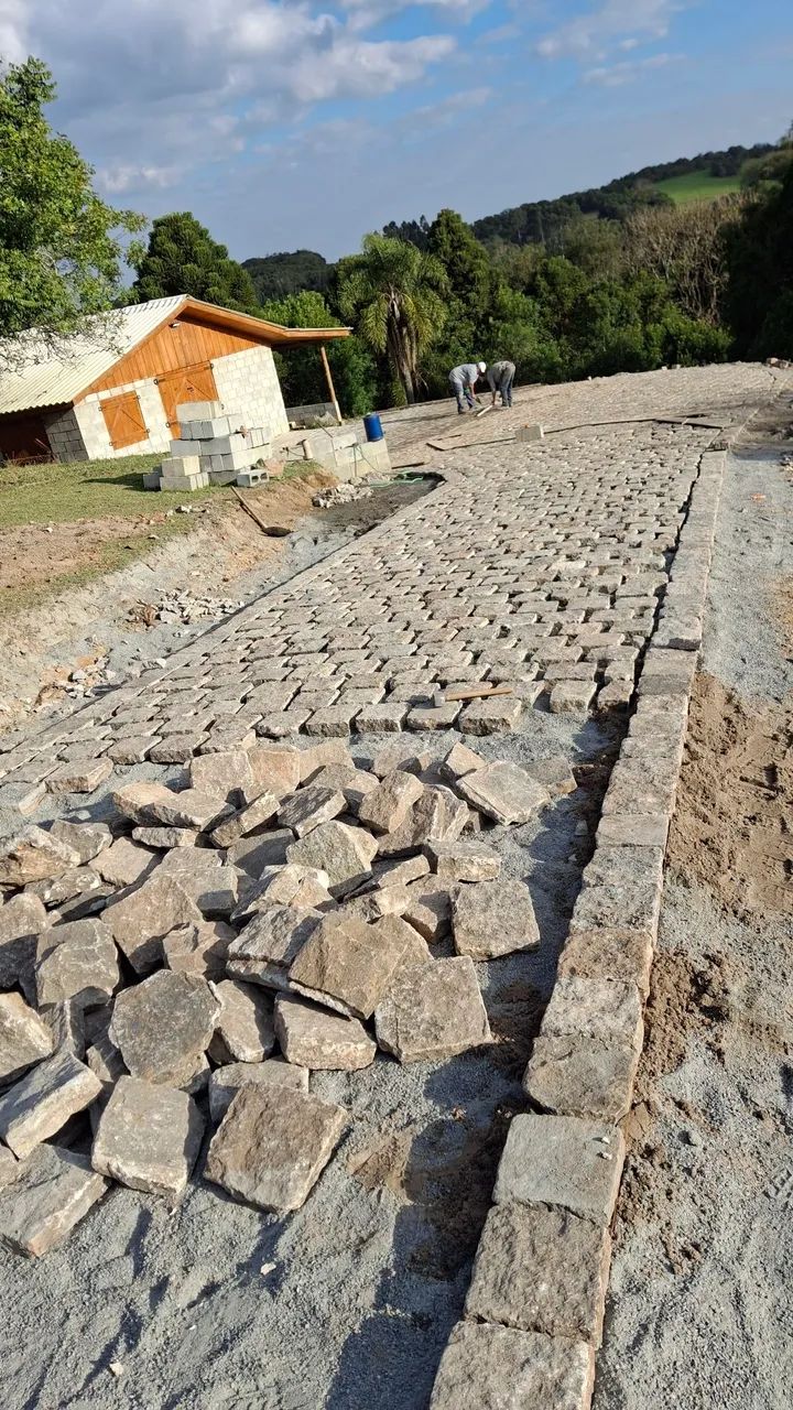 LOUSINHA 20X20 - Foto 3