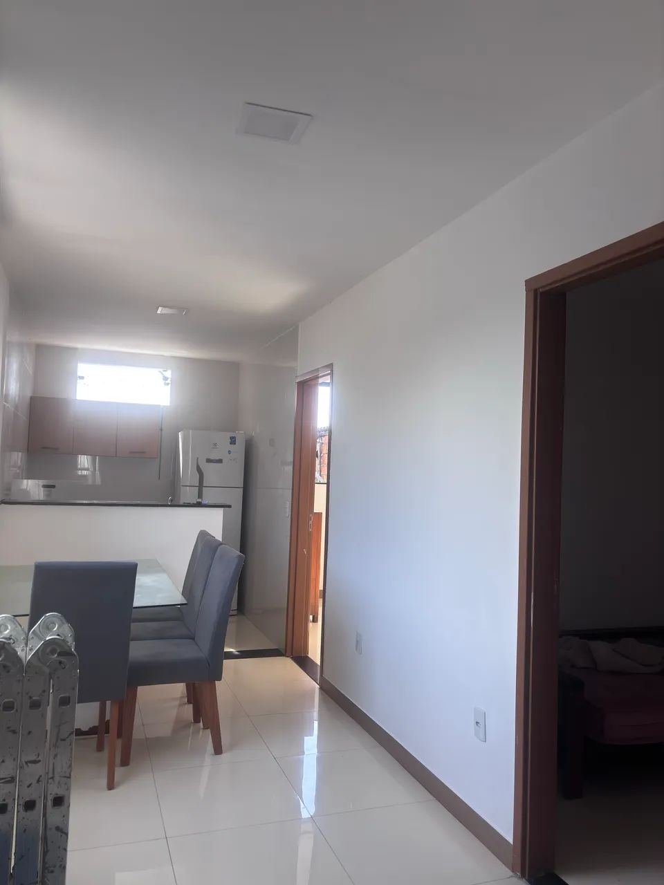 Foto - Salvador - Dois de Julho