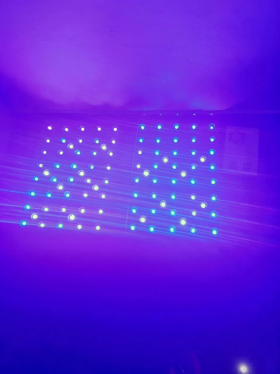 Módulos leds para marinho - Foto 2