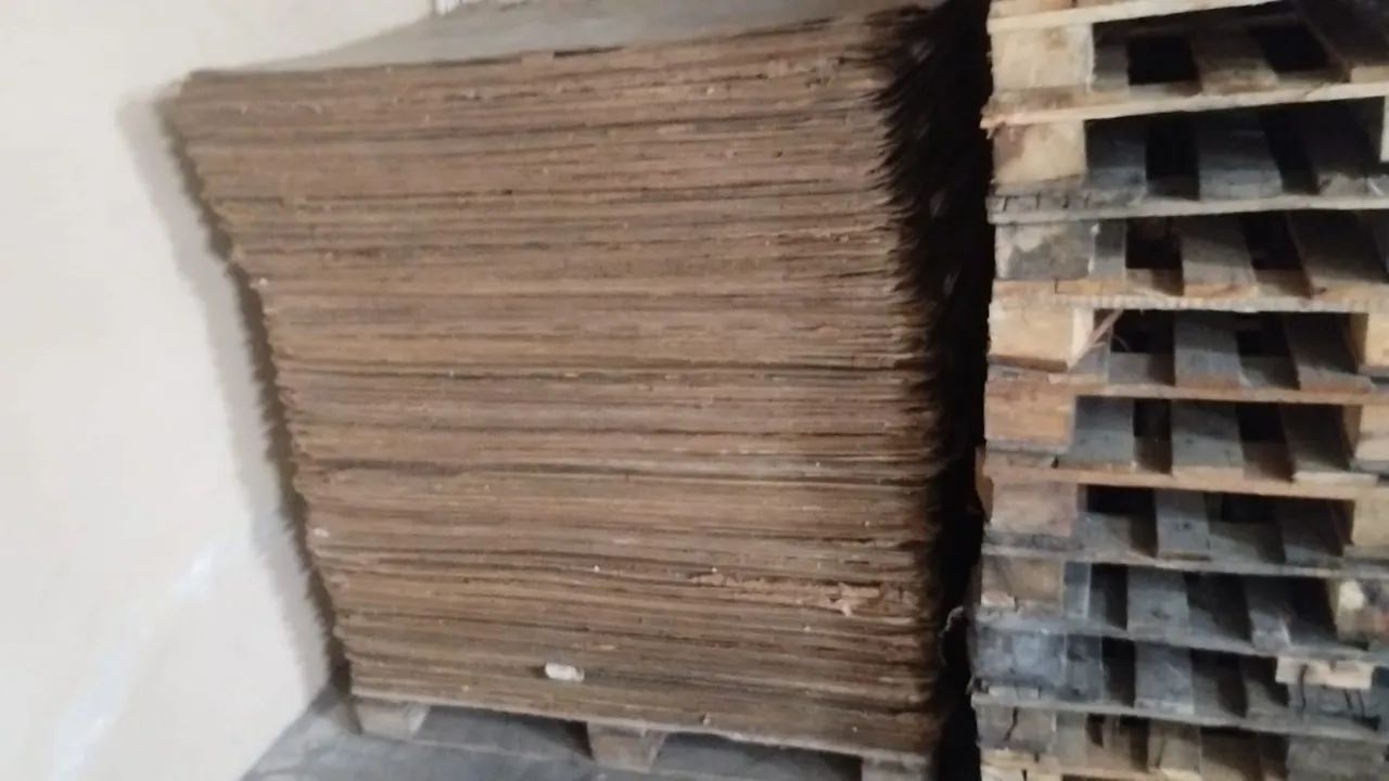 Chapatex 