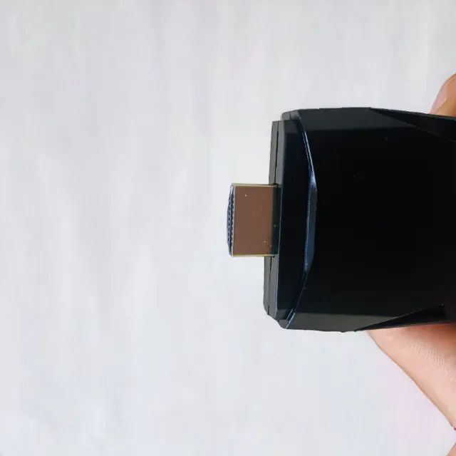 Video Game Retrô 64GB (20 mil games) - Foto 5