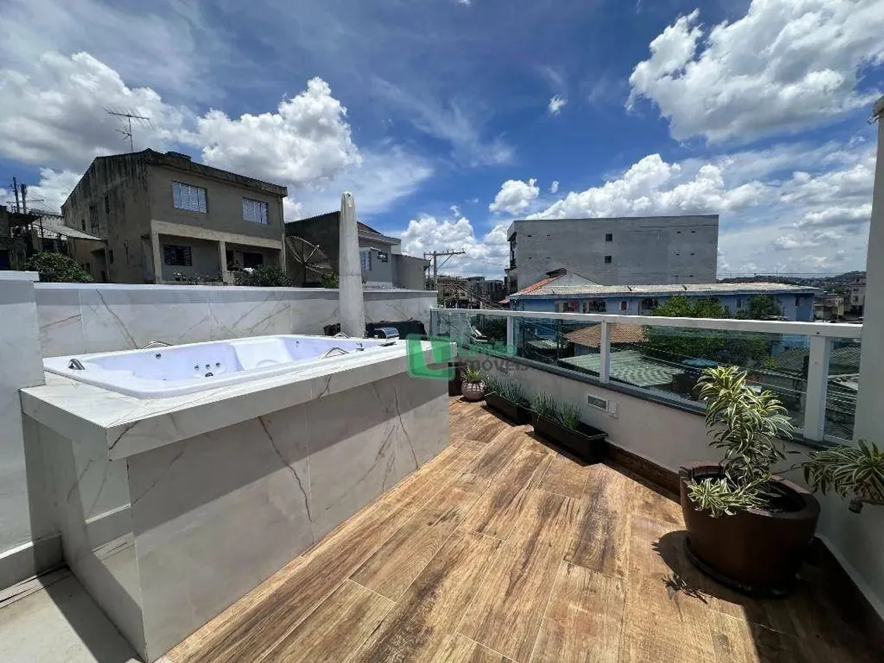 Sobrado com 3 dormitórios à venda, 133 m² por R$ 900.000,00 - Vila Nova Cachoeirinha - São