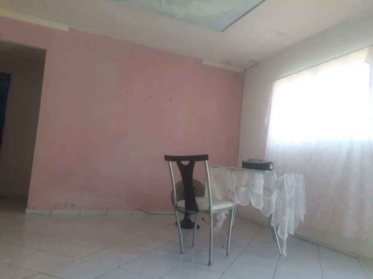 foto - Parnamirim - Santa Tereza