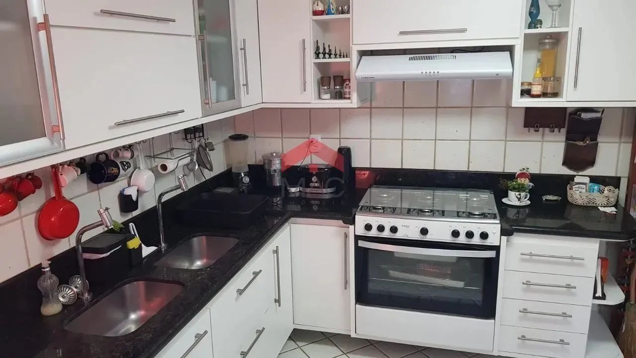 Casa para Venda em Salvador, Rio Vermelho, 4 dormitórios, 1 suíte, 2 banheiros, 2 vagas - Foto 9