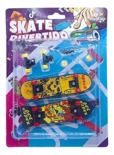 Brinquedos infantis - Foto 4