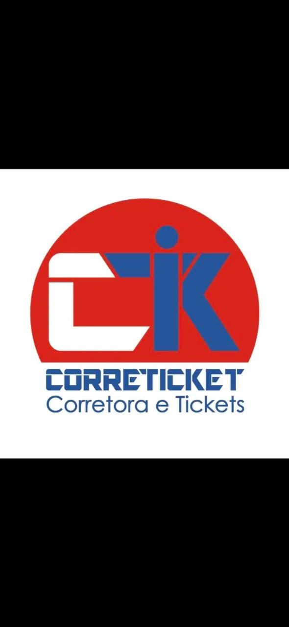 TICKETS RESTAURANTE 