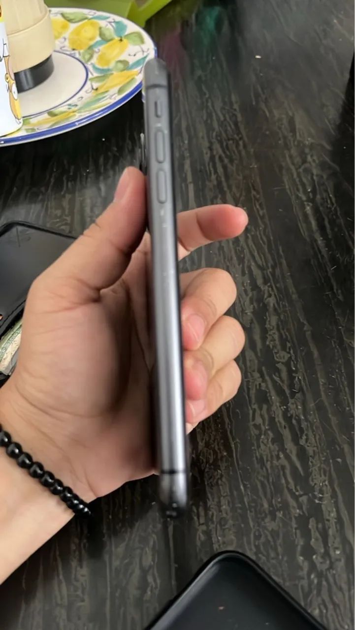 iPhone 11  - Foto 4
