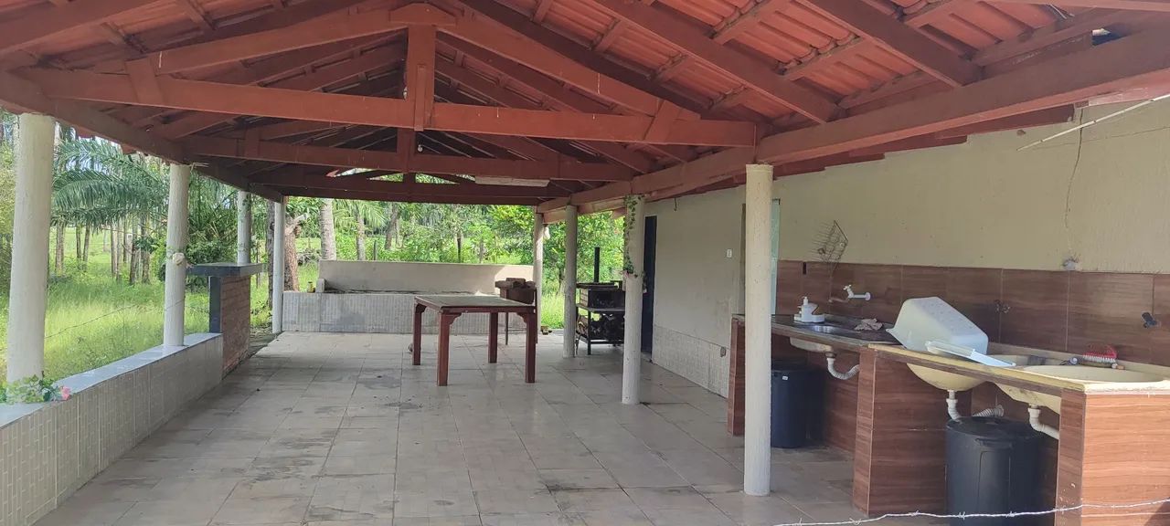 Chácara em Guapó  - Foto 4