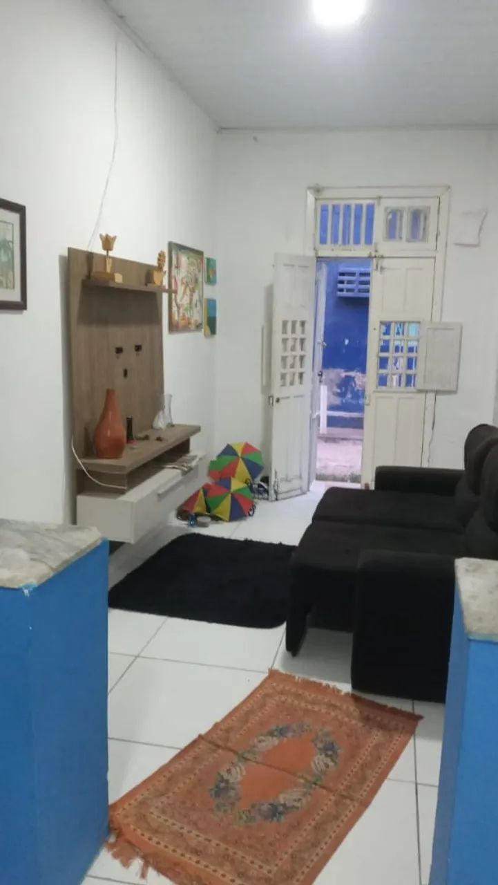 Pacote de Carnaval,Olinda  PE. - Foto 4