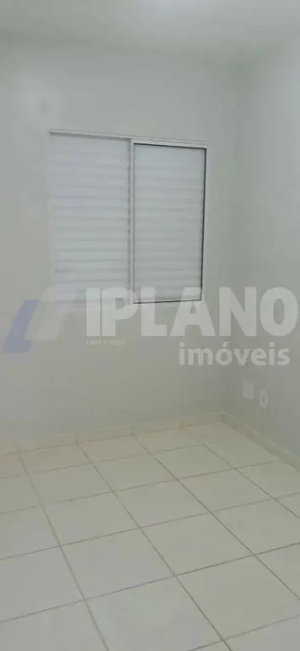 Venda de Casas / Condomínio na cidade de São Carlos - Foto 5