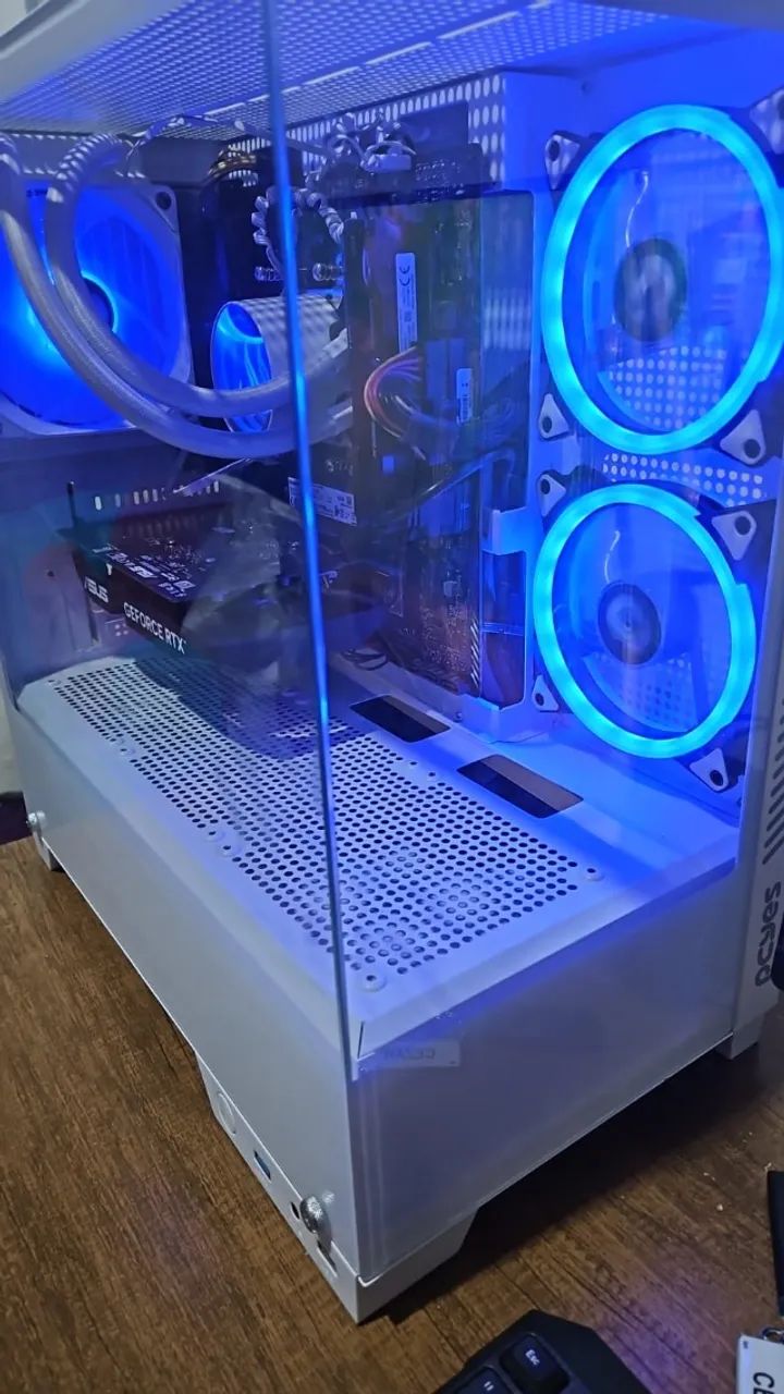 COMPUTADOR GAMER64396804105602123