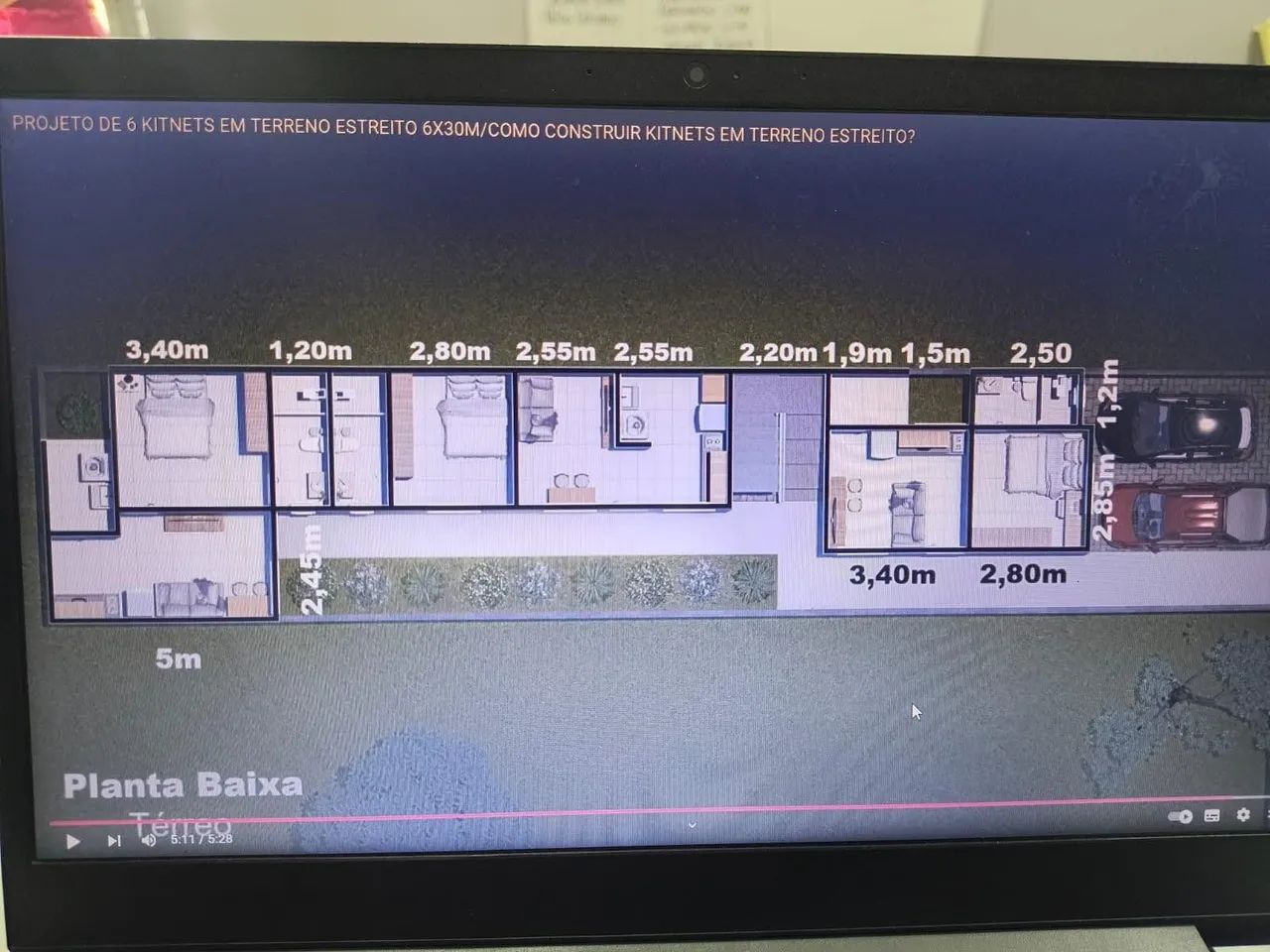 SERVIÇO DE DESPACHANTE IMOBILIÁRIO  - Foto 5
