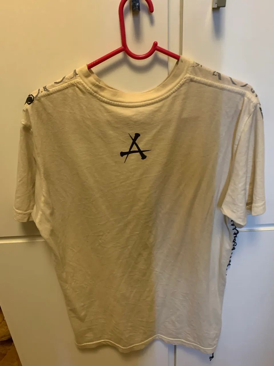 Affliction bone collector - Foto 2