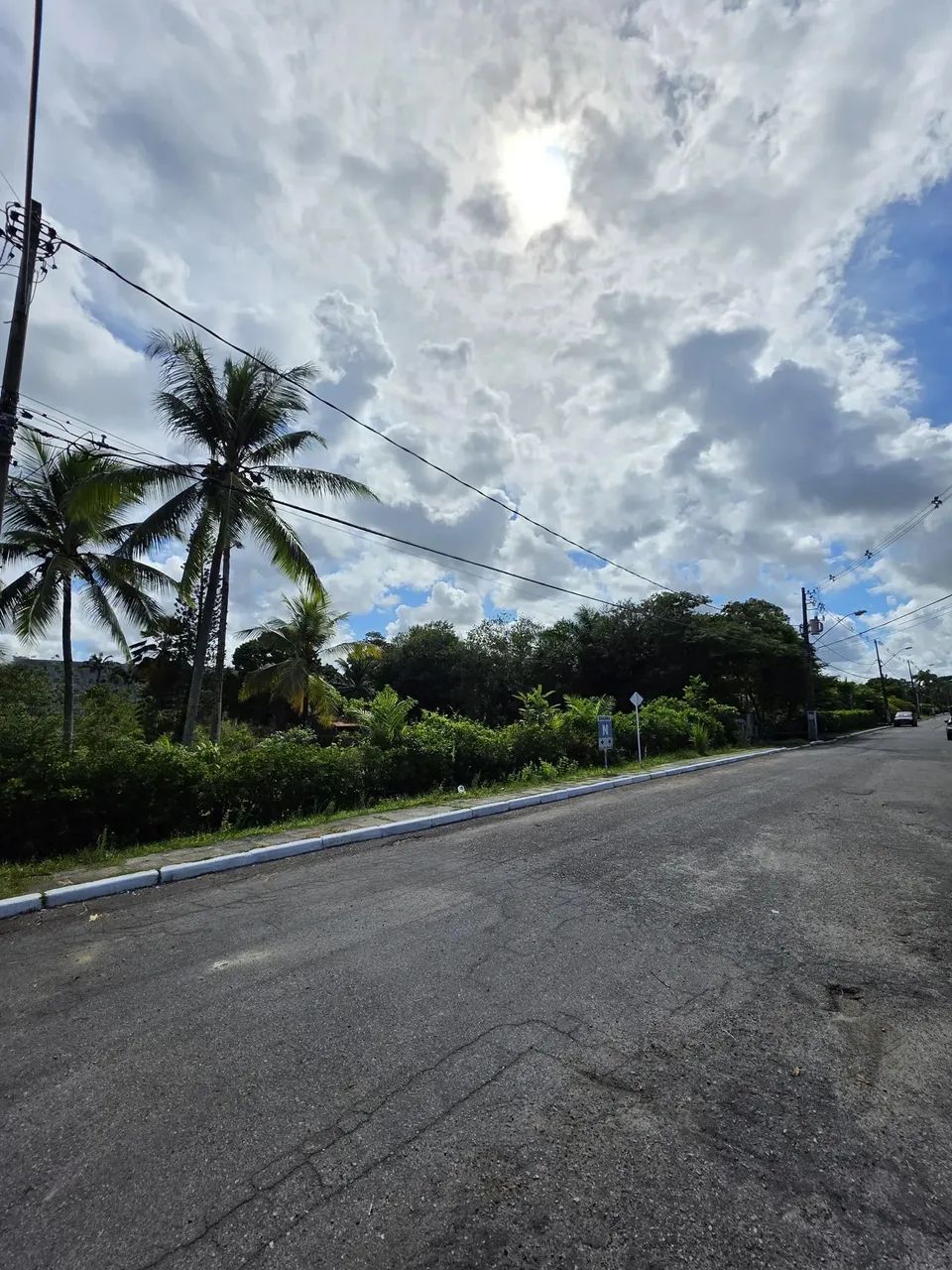 Terreno em Lauro De Freitas Bahia - Foto 2