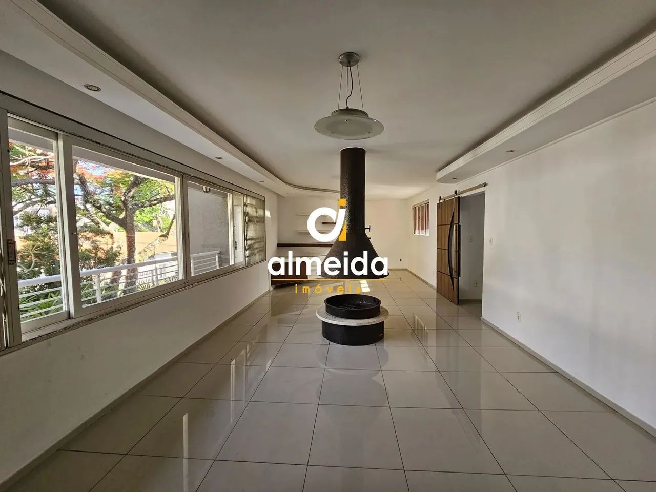 Casa 3 dormitórios à venda Nossa Senhora de Lourdes Santa Maria/RS - Foto 10