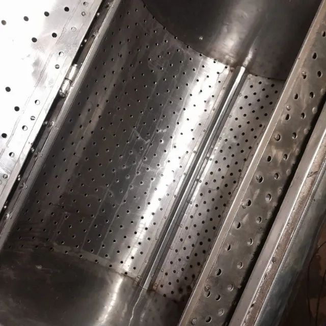 MÁQUINA DE LAVAR INDUSTRIAL 50KILOS - Foto 2