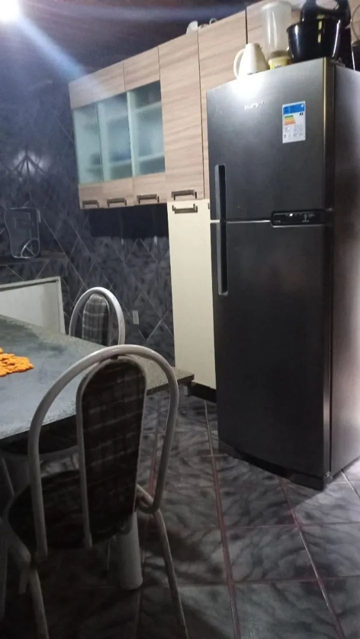 Aluguel por temporada São João  - Foto 4