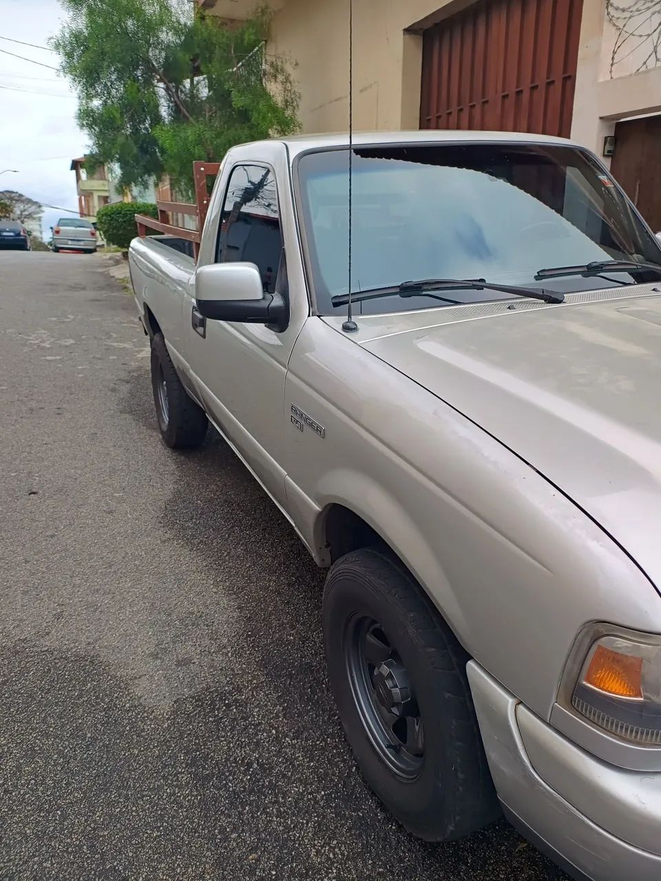 Vendo 42000,00
