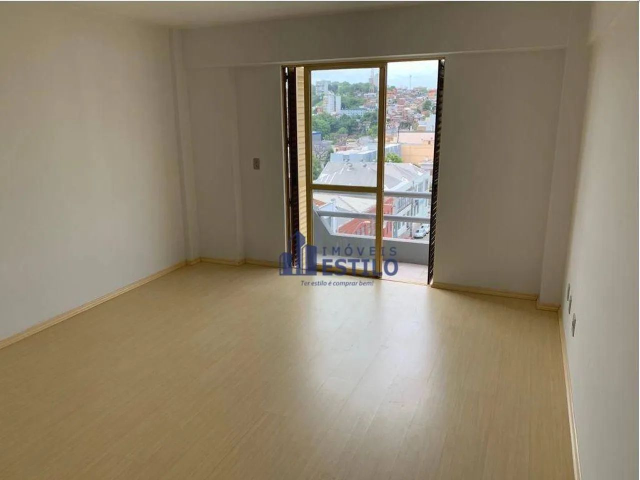 Apartamento com 2 dormitórios à venda, 78 m² por R$ 360.000,00 - Nossa Senhora de Lourdes  - Foto 3