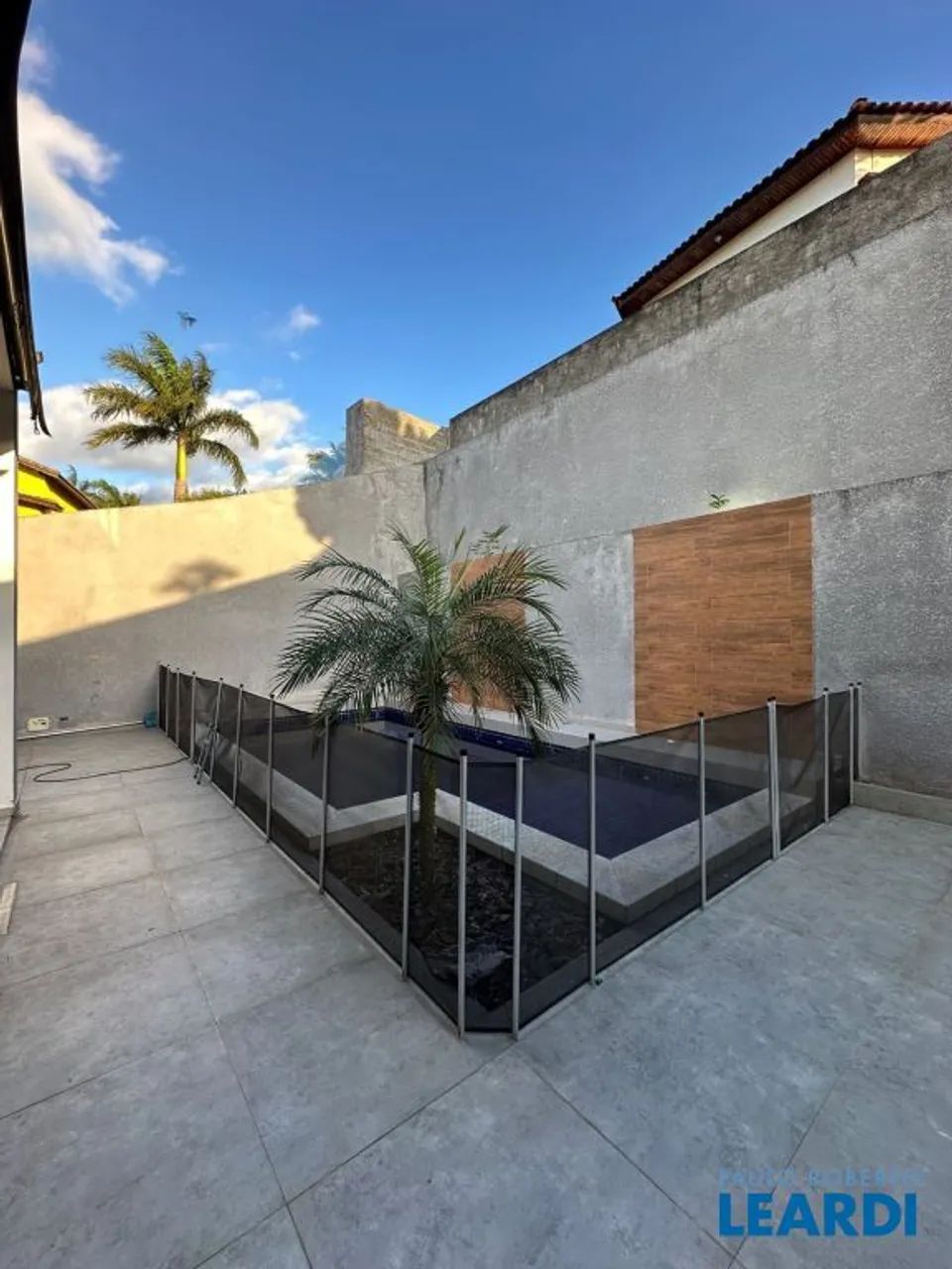 CASA EM CONDOMÍNIO - TARUMÃ - SP - Foto 3