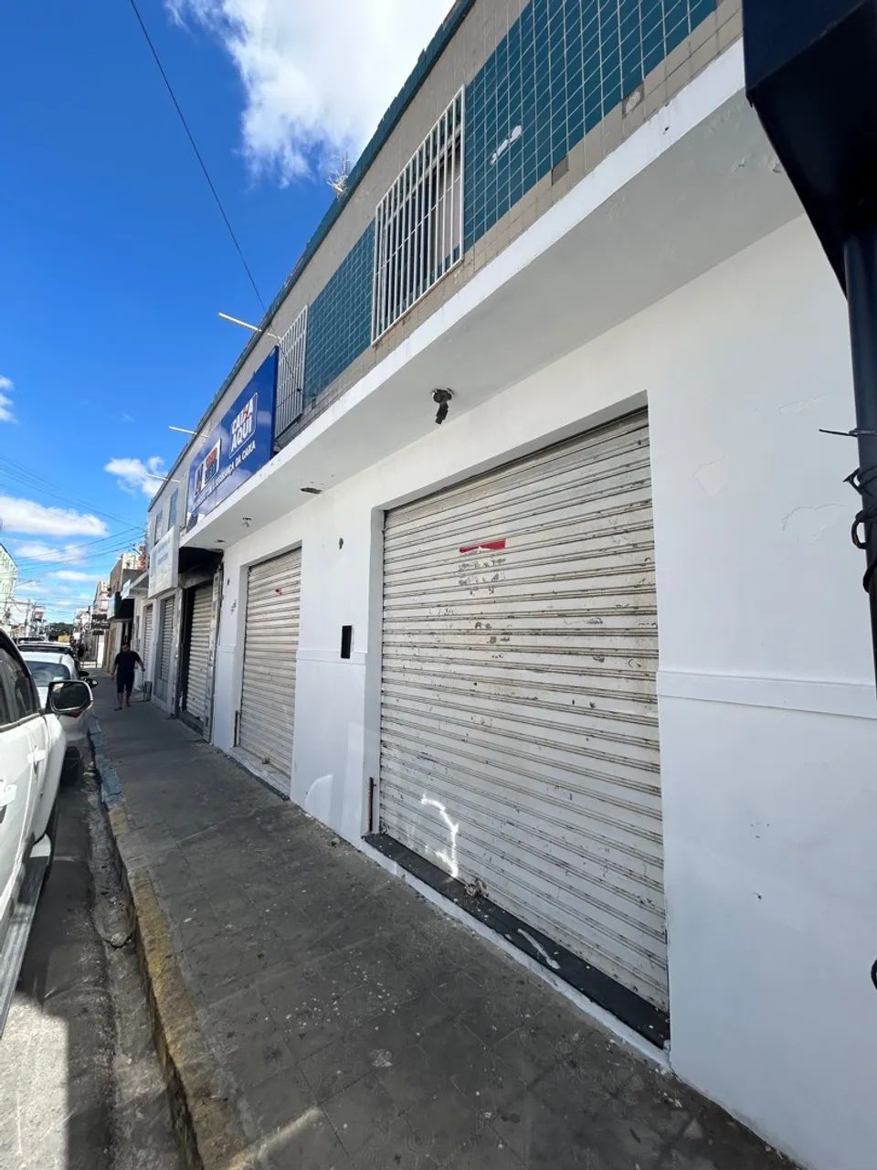 ALUGUEIS DE PONTOS COMERCIAIS  - Foto 2