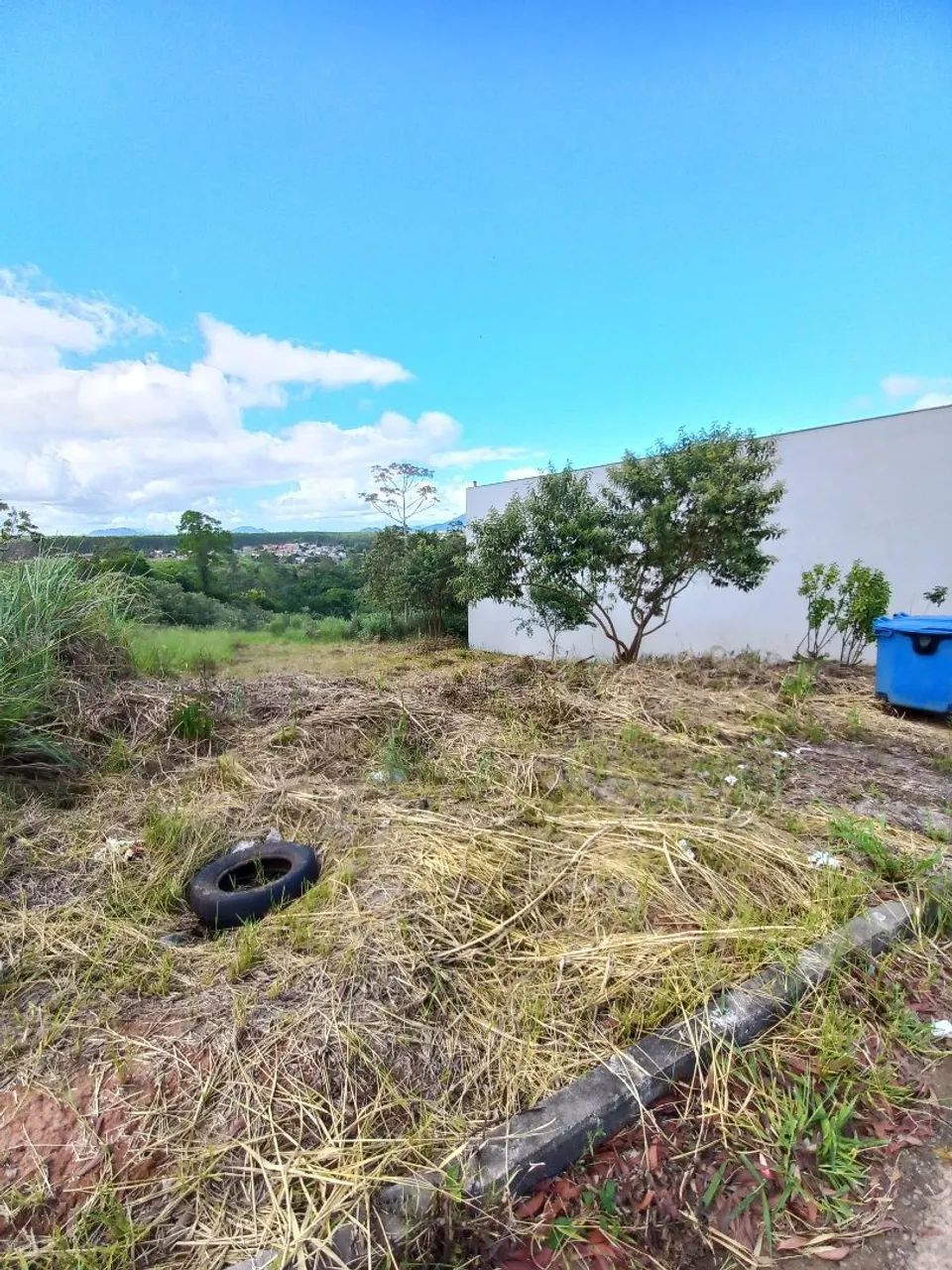 Oportunidade Morada Park lote comercial - Foto 4